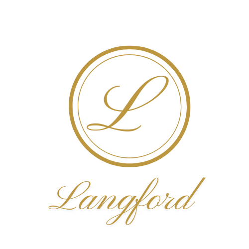 Langford soluciones hogar y regalos